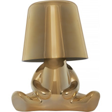 Activejet LED decorative lamp AJE-GOLD 3
