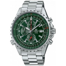 Casio EF-527D -3AVUEF watch