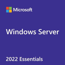 Microsoft (Oem) Lenovo Windows Server 2022 Standard ROK (16 core) - MultiLang