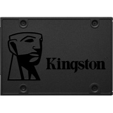 Kingston Technology A400 2.5