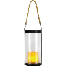 Activejet LED solar lantern Activejet AJE-TILIA