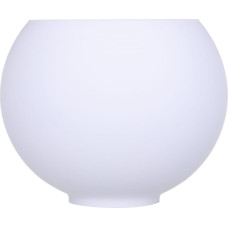 Activejet Lampshade for Irma lamp