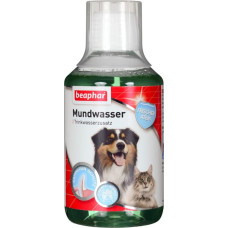 Beaphar Oral & Dental Care for dogs and cats 250 ml