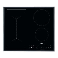 AEG Induction hob AEG IKB64341FB