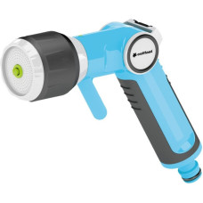 Cellfast Multifunctional hand sprinkler ERGO