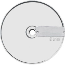 Hendi Griešanas disks 8mm 1 nazis uz diska - 280218