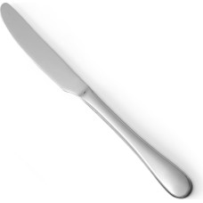 Hendi Profi Line nerūsējošā tērauda galda naži 225mm 6 gab.764404