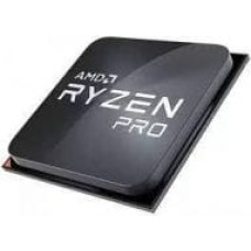 AMD  
         
       CPU||Ryzen 3 PRO|4350GE|Renoir|3500 MHz|Cores 4|4MB|Socket SAM4|35 Watts|GPU Radeon Vega 6|OEM|100-000000154