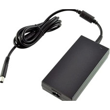 Dell  
         
       AC Power Adapter Kit 240W 7.4mm
