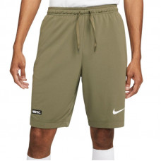 Nike Shorts Dri Fit FC Libero M DH9663 222