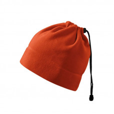 Malfini Fleece hat Practic MLI-51911