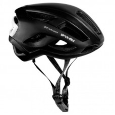 Spokey City bicycle helmet 55-58 cm 926876