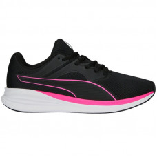 Puma Running shoes Transport W 377028 19