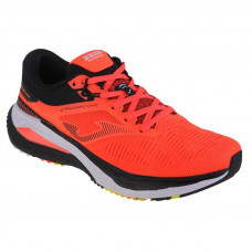 Joma Shoes R. Hispalis Men 2307 M RHISPS2307