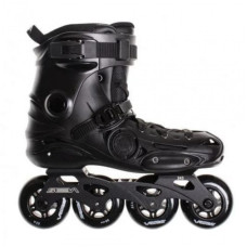 Seba E3 80 Premium M SKK-E3 freestyle skates