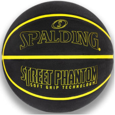 Spalding Phantom ball 84386Z