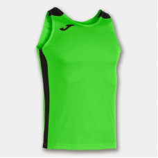 Joma Record II Tank Top 102222.021