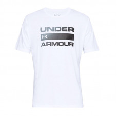 Under Armour T-shirt Under Armor Team Issue Wordmark M 1329582-100