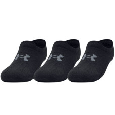 Under Armour Under Armor Ultra Lo Socks 1351784-002