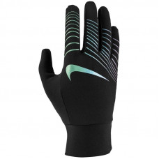 Nike Dri-FIT Lightweight Gloves W N1004258904