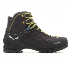 Salewa MS Rapace GTX M 61332 0960 trekking shoes