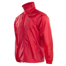 Zina Nylon jacket Contra Jr 02434-212