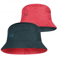 Buff Travel Bucket Hat S / M 1172044252000