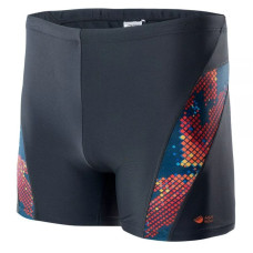 Aquawave Fiero M swim boxer shorts 92800305832