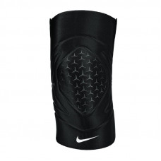 Nike Pro Closed Patella Knee Sleeve 3.0 N1000674-010