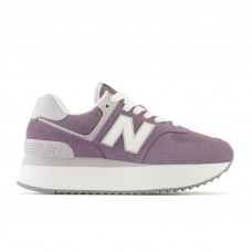 New Balance W WL574ZSP shoes