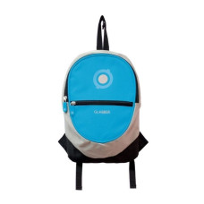 Globber Jr 524-101 HS-TNK-000011649 backpack