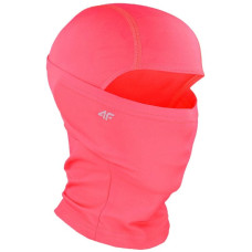 4F Balaclava U031 Jr JWAW23ABALU031 62N