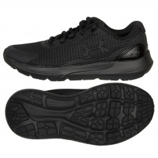 Under Armour Under Armor BGS Surge 3 Jr. 3024989 002 running shoes