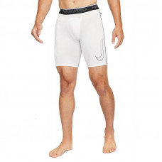 Nike Pro M DD1911-100 Thermal Shorts