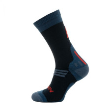 Alpinus Trekking socks Valletto M FI18036