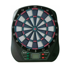 Equinox Sirius DA-21 electronic dartboard