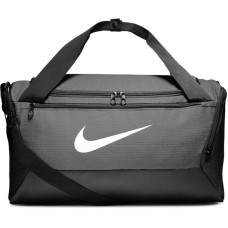 Nike Bag Brasilia S Duffel 9.0 BA5957 026