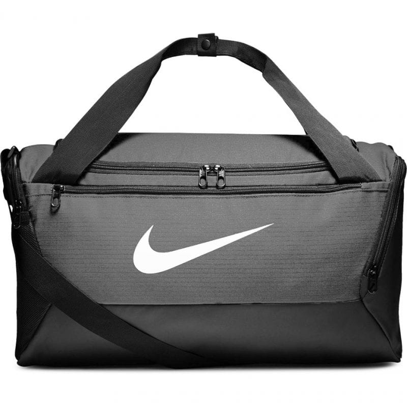 Nike Bag Brasilia S Duffel 9.0 BA5957 026