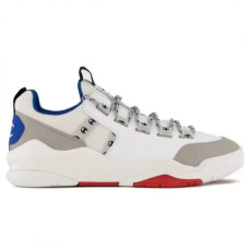 Champion Z95 Low M shoes S21875.WW001