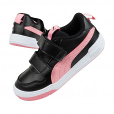 Puma Multiflex Jr 380741 05