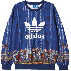 Adidas Originals Cirandeira Sweater W AY6904