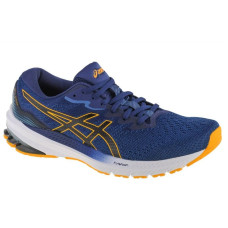 Asics Running shoes GT-1000 11M 1011B354-402