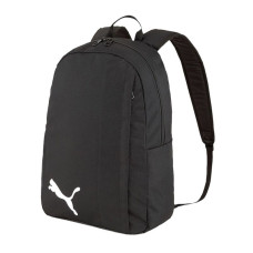 Puma Backpack teamGOAL 23 076854 03