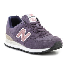 New Balance W WL574TP2 shoes