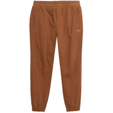 4F Trousers M SS23TTROM154 81S