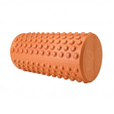 Restore Massage roller with insets 59257