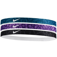 Nike Headbands N0002560428OS