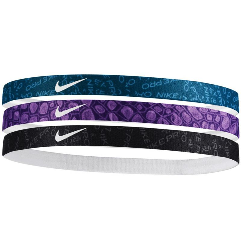 Nike Headbands N0002560428OS