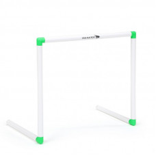 Yakimasport Pro Yakima Sport training hurdle 60cm 100753