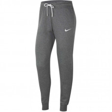 Nike Park 20 Fleece Pants W CW6961-071